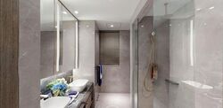 Guillemard Road (D14), Condominium #511433141